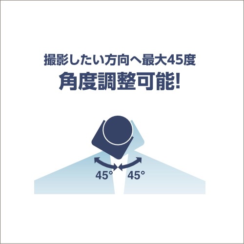 �Ͱ��ŵ幩�ȡ�ROYAL�� �������LED�ָ��� H-LTC1221W1T8-N  ľ��40w�� ̵��LAN��¢��SD��������°