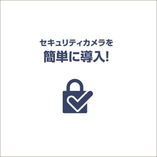 �Ͱ��ŵ幩�ȡ�ROYAL�� �������LED�ָ��� H-LTC1221W1T8-N  ľ��40w�� ̵��LAN��¢��SD��������°