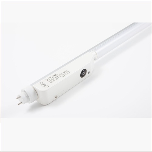 �Ͱ��ŵ幩�ȡ�ROYAL�� �������LED�ָ��� H-LTC1221W1T8-N  ľ��40w�� ̵��LAN��¢��SD��������°