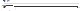 �Ͱ��ŵ幩�ȡ�ROYAL�� �������LED�ָ��� H-LTC1221W1T8-N  ľ��40w�� ̵��LAN��¢��SD��������°