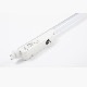 �Ͱ��ŵ幩�ȡ�ROYAL�� �������LED�ָ��� H-LTC1221W1T8-N  ľ��40w�� ̵��LAN��¢��SD��������°