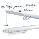 �Ͱ��ŵ幩�ȡ�ROYAL�� �������LED�ָ��� H-LTC1221W1T8-N  ľ��40w�� ̵��LAN��¢��SD��������°