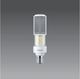 �ե���åץ�(PHILIPS) KPE56313L ������300��������LED�ŵ�� �����򿧡�E39����