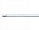 ���ॸ��(MG) 40��ľ��LED��LS1200-U2���꡼����LS1200-U2-N/B/R������ (�֥롼�饤���к��ʡ����ٲ��ѵ�ǽ�դ�������