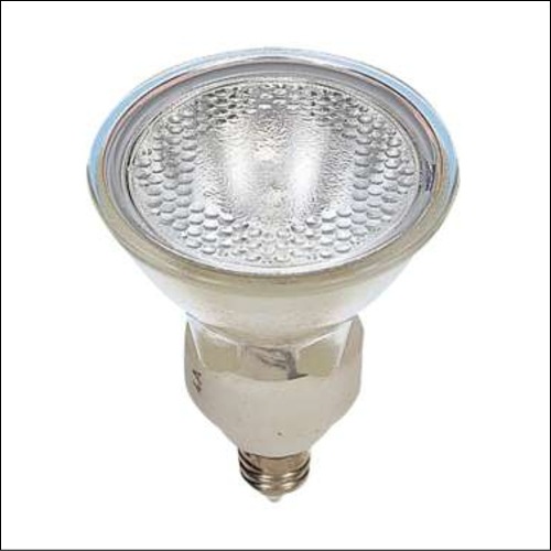 ��Ķ�ò��ʡ�ѥʥ��˥å� JDR110V40WKM/5E11 ���������ӡ��� <���⡧E11> �ߥ顼��50�� ��� 20��60W��