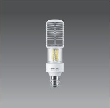フィリップス(PHILIPS) KPE52132L 水銀ランプ200W相当・LED電球