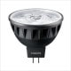 �ե���åץ� MASTER LED 7.2-50W 927 36D Dim SO��Ĵ����ǽ�ˡ�JR12v GU5.3�����50��2700K ���� ���������ϥ���������LED��