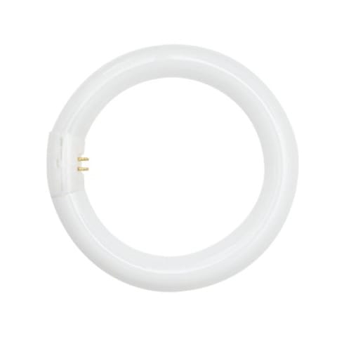 石崎電機製作所 FCL20BL 誘虫ランプ（丸型20W）ケミカルランプ を激安