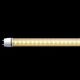 ���ॸ��(MG) 40��ľ��LED��LS1200-C1���꡼����LS1200-C1-W����