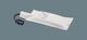 �ѥʥ��˥å� FK845W ͶƳ��������Ѿ������-������ �Хåƥ꡼