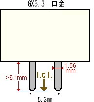 NOK(ܱѸءBeamax JCR100V200W ɥߥ顼եϥ ϥ