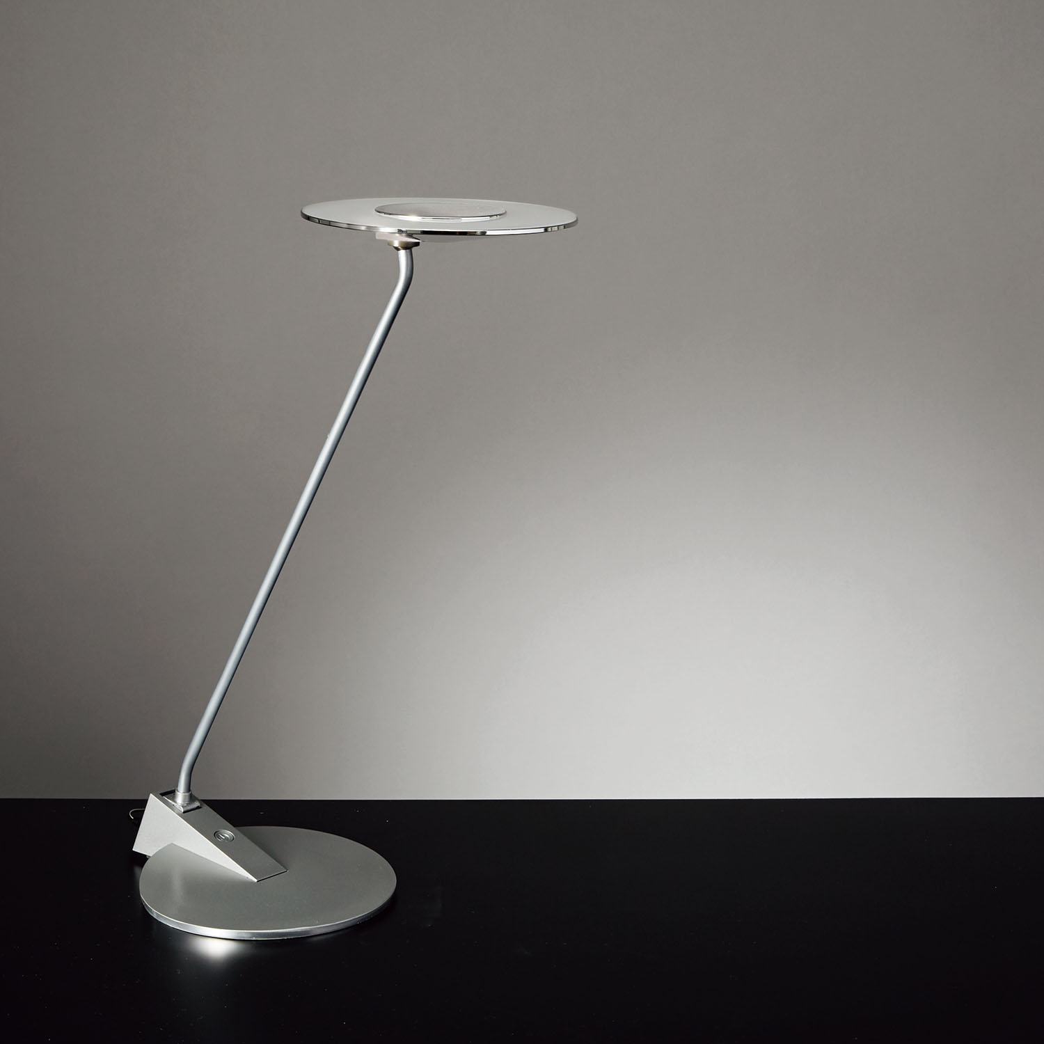 販売終了品＞山田照明 Z-ライト（Z-LIGHT）Z-G3000（Z-G3000