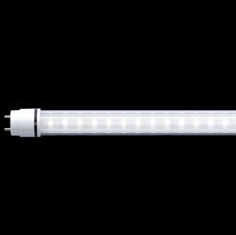 ���ॸ��(MG) 40��ľ��LED��LS1200-C1���꡼����LS1200-C1-N������