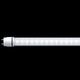 ���ॸ��(MG) 40��ľ��LED��LS1200-C1���꡼����LS1200-C1-N������
