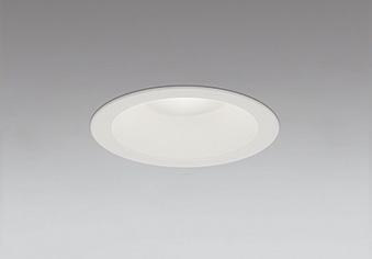 �����ǥ�å� XD457149R LED���η�������饤�� FHT���饹 LED�ϥ��ѥ������饤��FHT32W���� ���ο� ���եۥ磻�ȡ������100�� ���� 3500K�����Ĵ����