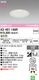 �����ǥ�å� XD457149R LED���η�������饤�� FHT���饹 LED�ϥ��ѥ������饤��FHT32W���� ���ο� ���եۥ磻�ȡ������100�� ���� 3500K�����Ĵ����
