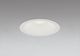 �����ǥ�å� XD457149R LED���η�������饤�� FHT���饹 LED�ϥ��ѥ������饤��FHT32W���� ���ο� ���եۥ磻�ȡ������100�� ���� 3500K�����Ĵ����