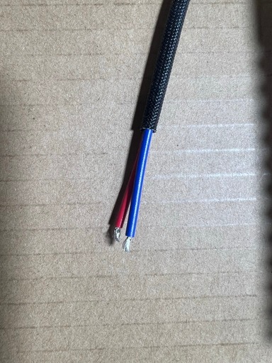 �����ŵ� EIWA-12V-55W/FG �Żҥ�����ȥ�󥹡�12V35��55W��Ĵ����ǽ������