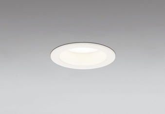 �����ǥ�å� OD361817R LED���η�������饤����Ǯ��60�׷����� ���ο����եۥ磻�ȡ������75�� ����3500K�����Ĵ����