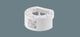 �ѥʥ��˥å� FK864C ͶƳ��������Ѿ������-������ �Хåƥ꡼