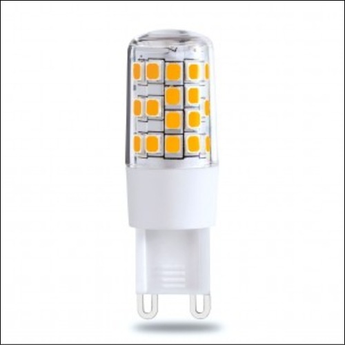 トイグラフ カネゴンの繭クリアイエロー ⭐蓄光⭐ウルトラQ