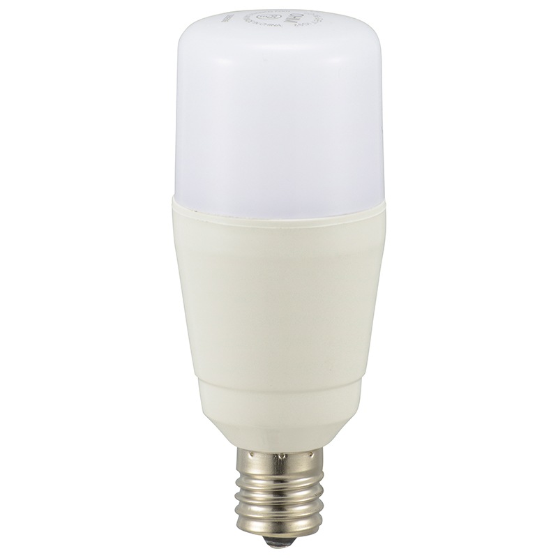 �������ŵ���OHM�� LDT6L-G-E17 IG92 LED�ŵ� T��/60W����/E17����
