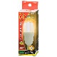 �������ŵ���OHM�� LDT6L-G-E17 IG92 LED�ŵ� T��/60W����/E17����