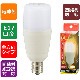 �������ŵ���OHM�� LDT6L-G-E17 IG92 LED�ŵ� T��/60W����/E17����