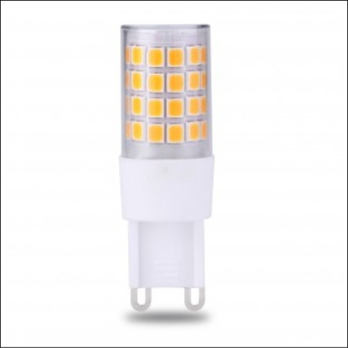 東京メタル G9-4W-013F-TM(フロスト）＜オスラム ハロピン代替