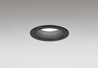 �����ǥ�å� OD361819R LED���η�������饤����Ǯ��60�׷����� ���ο��֥�å��������75�� ����5000K�����Ĵ����