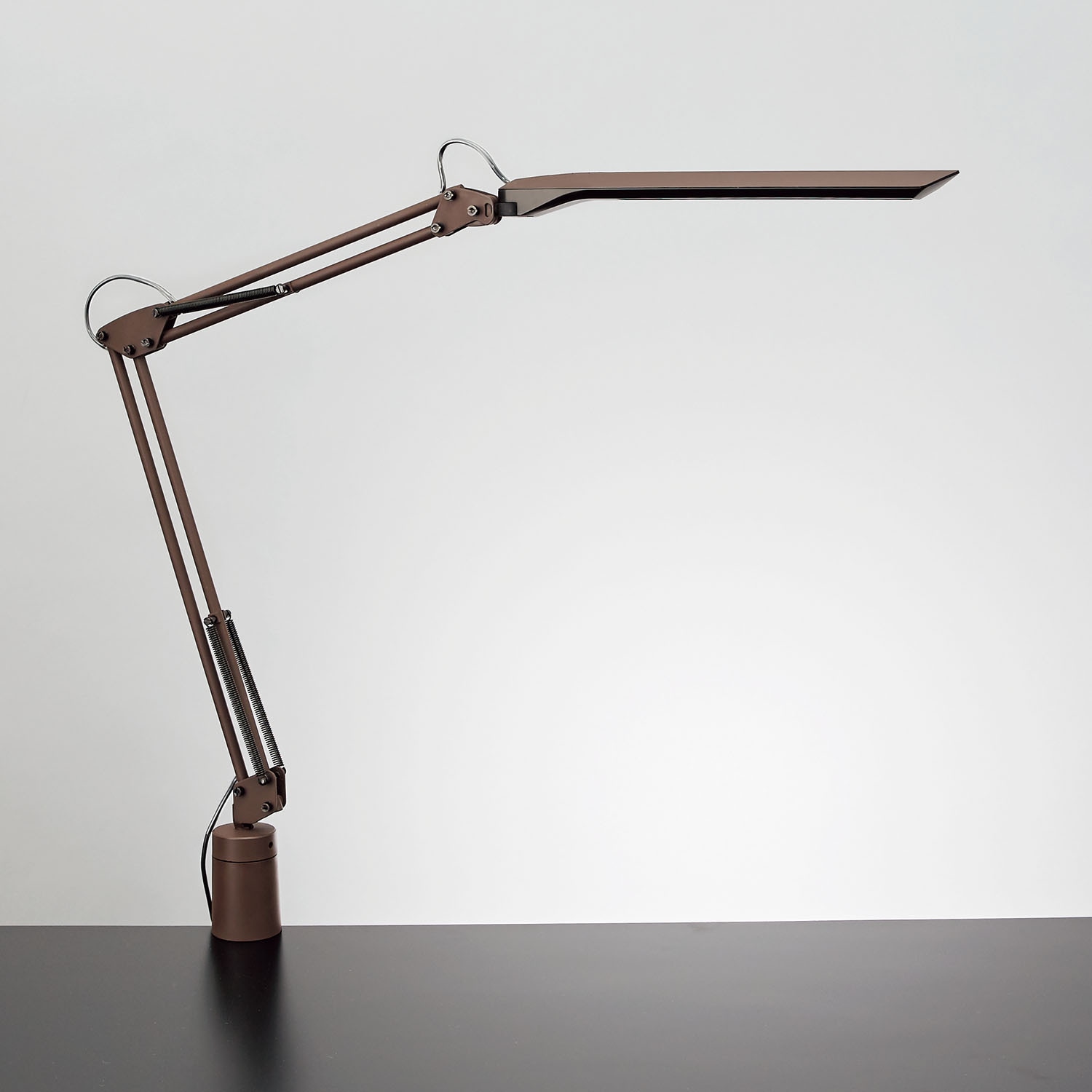 メーカー在庫限品＞山田照明 Z-ライト（Z-LIGHT）Z-N1100BR（Z-N1100B 