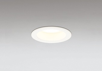 �����ǥ�å� OD361806R LED���η�������饤����Ǯ��100�׷����� ���ο����եۥ磻�ȡ������75�� �ŵ忧2700K�����Ĵ����