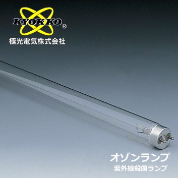 �˸��ŵ� GL6Z ��������סʻ糰�����ݥ��ס� ľ�ɡ�����������(6W����