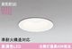 �����ǥ�å�  LED���η�������饤OD261913R����Ǯ��60�׷����� ���ο����եۥ磻�ȡ������100�� �ŵ忧2700K���Ĵ�������ס�