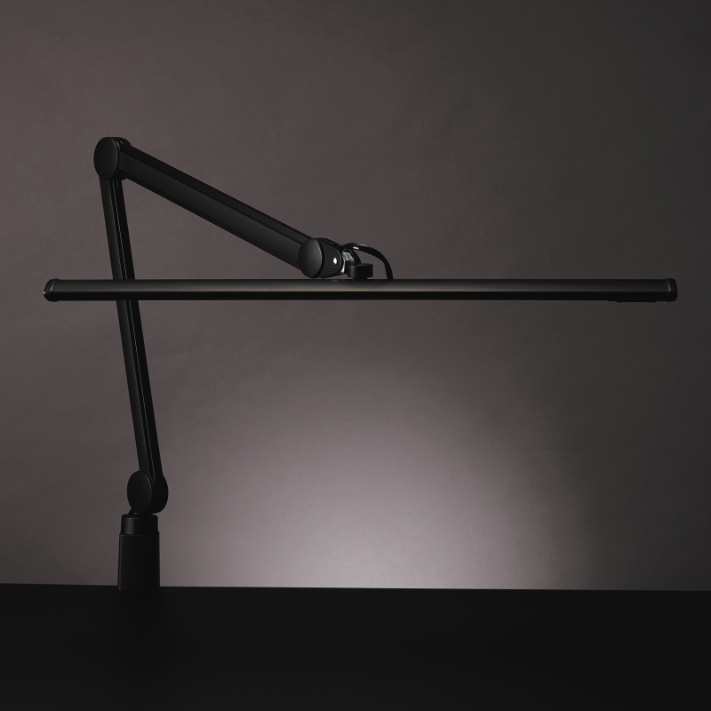 販売終了品・後継機種あり＞山田照明 Z-ライト（Z-LIGHT）Z-S5000B（Z  