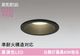 �����ǥ�å�  LED���η�������饤OD261917R����Ǯ��60�׷����� ���ο��֥�å��������100�� �ŵ忧2700K���Ĵ�������ס�