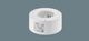 �ѥʥ��˥å� FK884C ͶƳ��������Ѿ������-������ �Хåƥ꡼