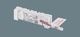 �ѥʥ��˥å� FK127A ͶƳ��������Ѿ������-������ �Хåƥ꡼��������λ�� ��ѵ��� FK737��
