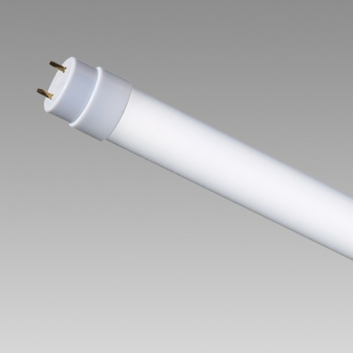 �ƥ��饤�ƥ��� LDF40L16/22-A1 ľ��LED�ָ��� LDF���꡼����40����LED�� 40w�� �ŵ忧��3000k������ž