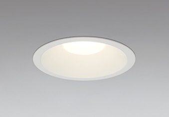 �����ǥ�å� XD457176R LED���η�������饤�� FHT���饹 LED�ϥ��ѥ������饤��FHT42W���� ���ο� ���եۥ磻�ȡ������150�� �ŵ忧 3000K�����Ĵ����