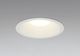 �����ǥ�å� XD457176R LED���η�������饤�� FHT���饹 LED�ϥ��ѥ������饤��FHT42W���� ���ο� ���եۥ磻�ȡ������150�� �ŵ忧 3000K�����Ĵ����