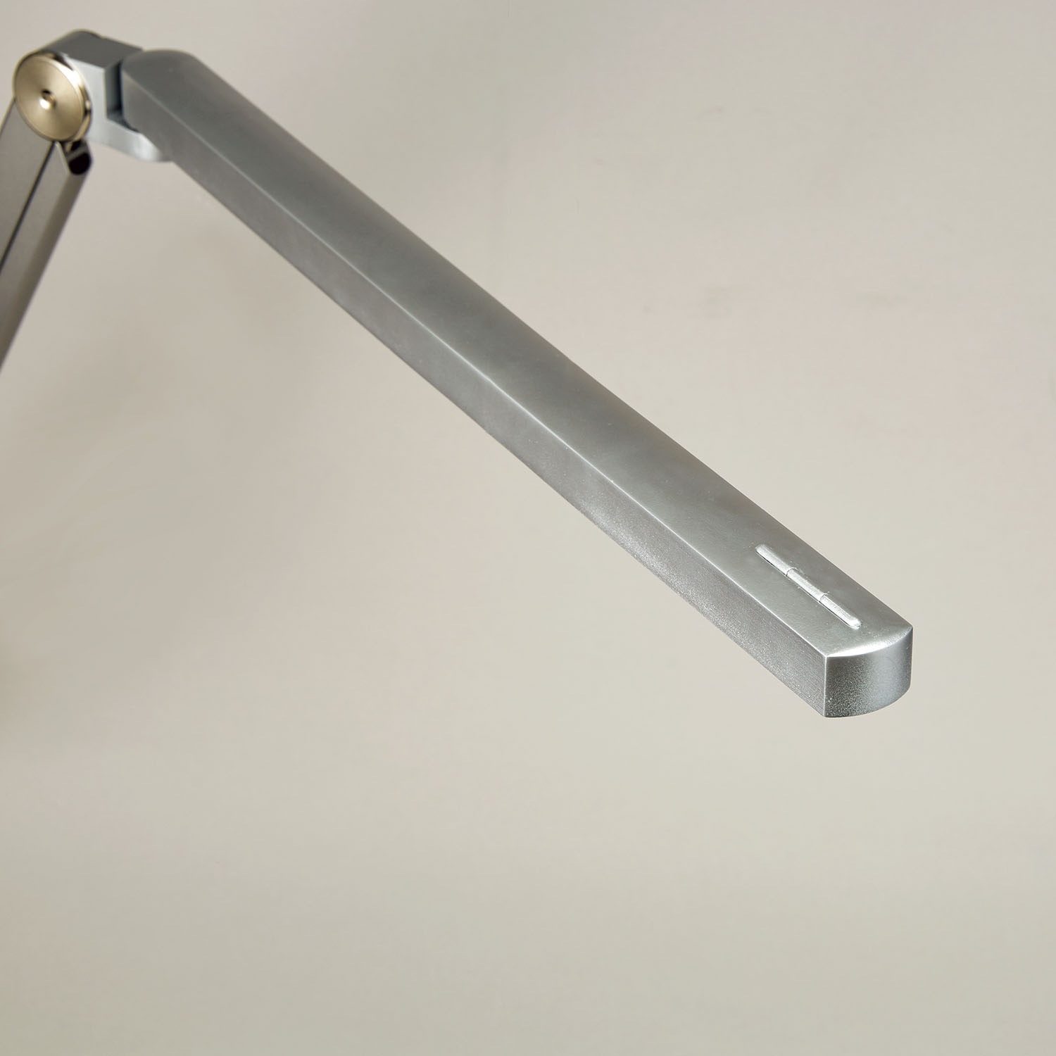 山田照明 Z-ライト（Z-LIGHT）Z-S7000SL（Z-S7000 SL） シルバー LED