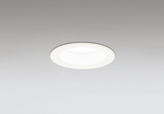 �����ǥ�å� OD361822R LED���η�������饤����Ǯ��60�׷����� ���ο����եۥ磻�ȡ������75�� ����5000K���Ĵ�������ס�