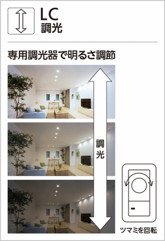 �����ǥ�å�  LED���η�������饤OD261907R ��Ǯ��100�׷����� ���ο����եۥ磻�ȡ������100�� ����3500K���Ĵ�������ס�