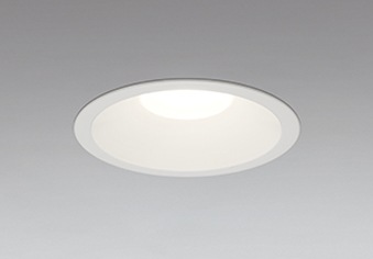 �����ǥ�å� XD457177R LED���η�������饤�� FHT���饹 LED�ϥ��ѥ������饤��FHT42W���� ���ο� ���եۥ磻�ȡ������150�� ���� 3500K�����Ĵ����