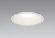 �����ǥ�å� XD457177R LED���η�������饤�� FHT���饹 LED�ϥ��ѥ������饤��FHT42W���� ���ο� ���եۥ磻�ȡ������150�� ���� 3500K�����Ĵ����