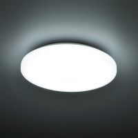 �������ŵ� LE-Y36D8G-W4 �̣ţĥߥɥ륵����������󥰥饤�ȡʣ���cm�������ѡ��������