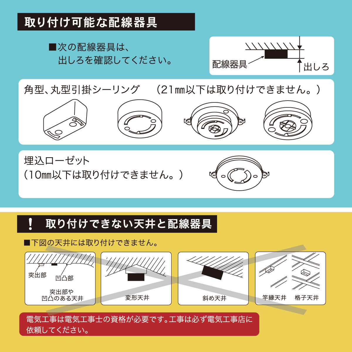 �������ŵ� LE-Y36D8G-W4 �̣ţĥߥɥ륵����������󥰥饤�ȡʣ���cm�������ѡ��������