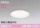 �����ǥ�å�  LED���η�������饤OD261906R ��Ǯ��100�׷����� ���ο����եۥ磻�ȡ������100�� ����5000K���Ĵ�������ס�