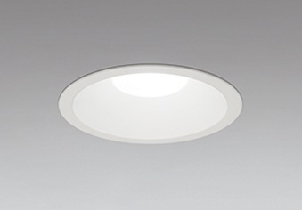 �����ǥ�å� XD457179R LED���η�������饤�� FHT���饹 LED�ϥ��ѥ������饤��FHT42W���� ���ο� ���եۥ磻�ȡ������150�� ���� 5000K�����Ĵ����